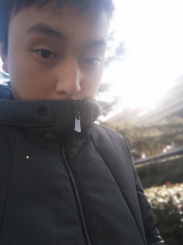 落幕的第一张照片--宜昌相亲服务中心