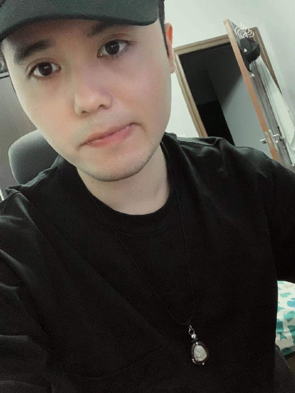 san的第二张照片--宜昌相亲服务中心