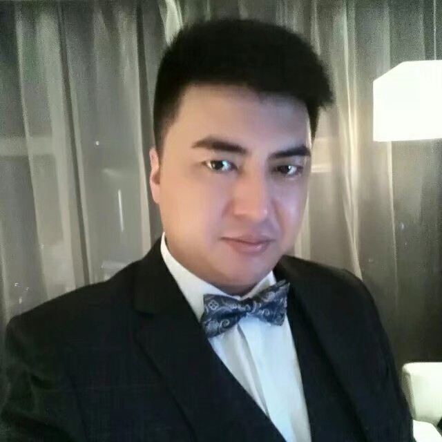 张生找红娘的第一张照片--宜昌相亲服务中心