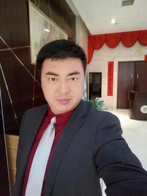 张生找红娘的第四张照片--宜昌相亲服务中心