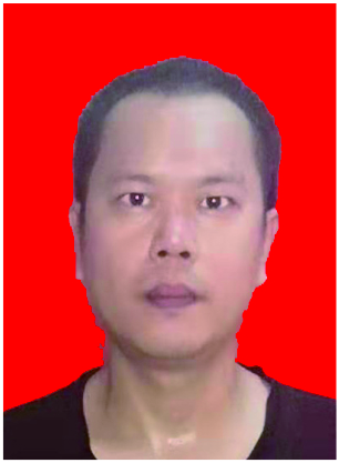 千重子与苗子的第一张照片--宜昌相亲服务中心