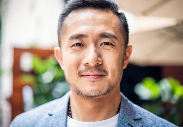 wang232的第一张照片--宜昌相亲服务中心