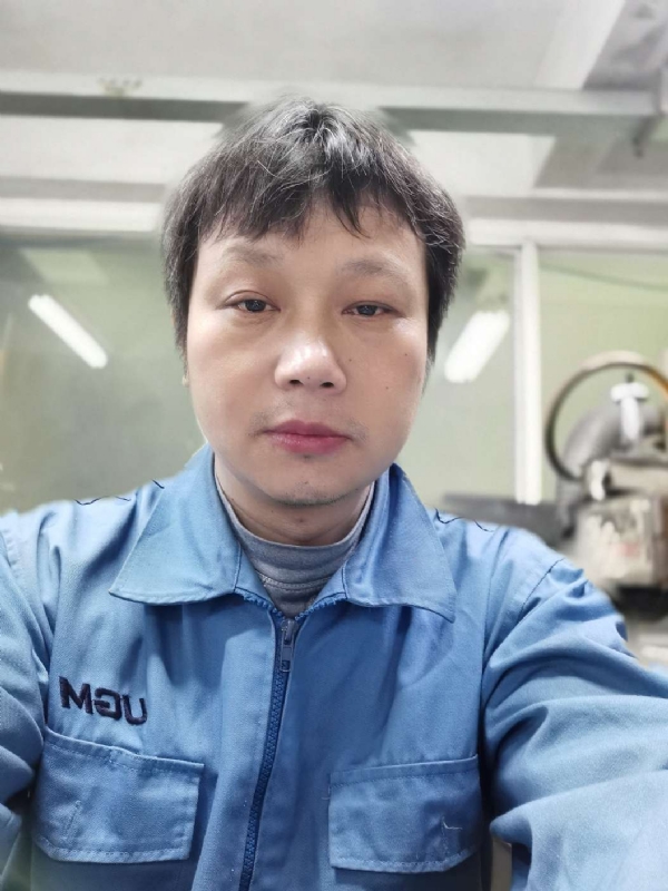 伤心人的第一张照片--宜昌相亲服务中心