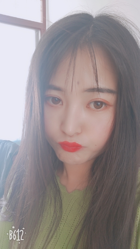 果果1的第一张照片--宜昌相亲服务中心