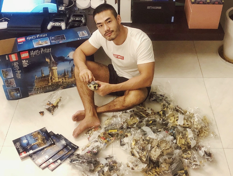 心爱的她的第一张照片--宜昌相亲服务中心