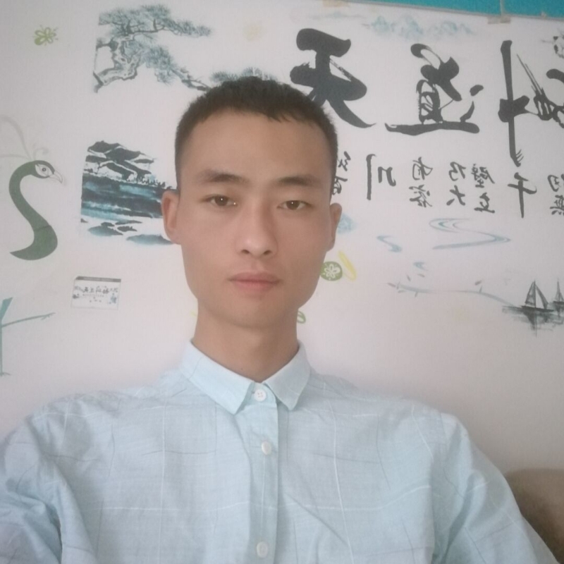 退役火箭军的第二张照片--宜昌相亲服务中心