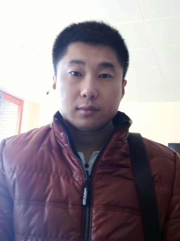 幸福生活的第二张照片--宜昌相亲服务中心