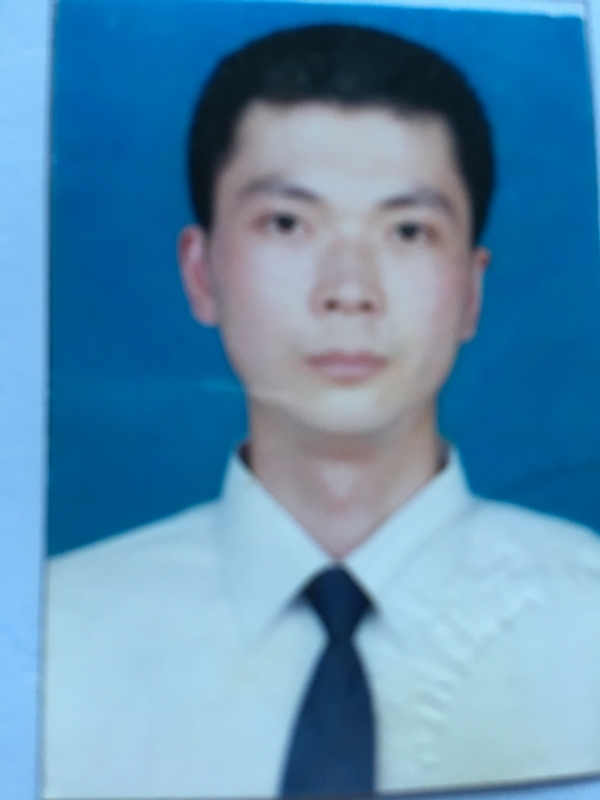 医者仁心的第一张照片--宜昌相亲服务中心