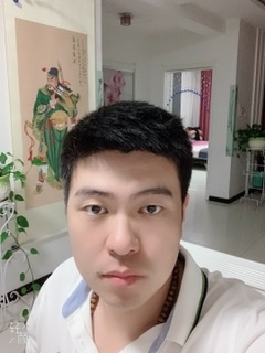 全心全意的第一张照片--宜昌相亲服务中心