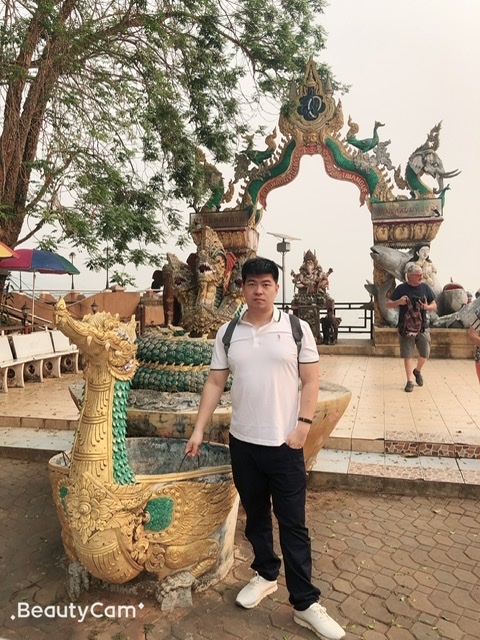 全心全意的第四张照片--宜昌相亲服务中心