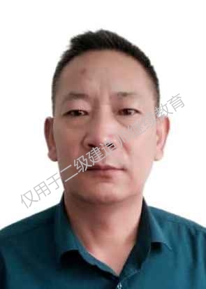 权发的第一张照片--宜昌相亲服务中心