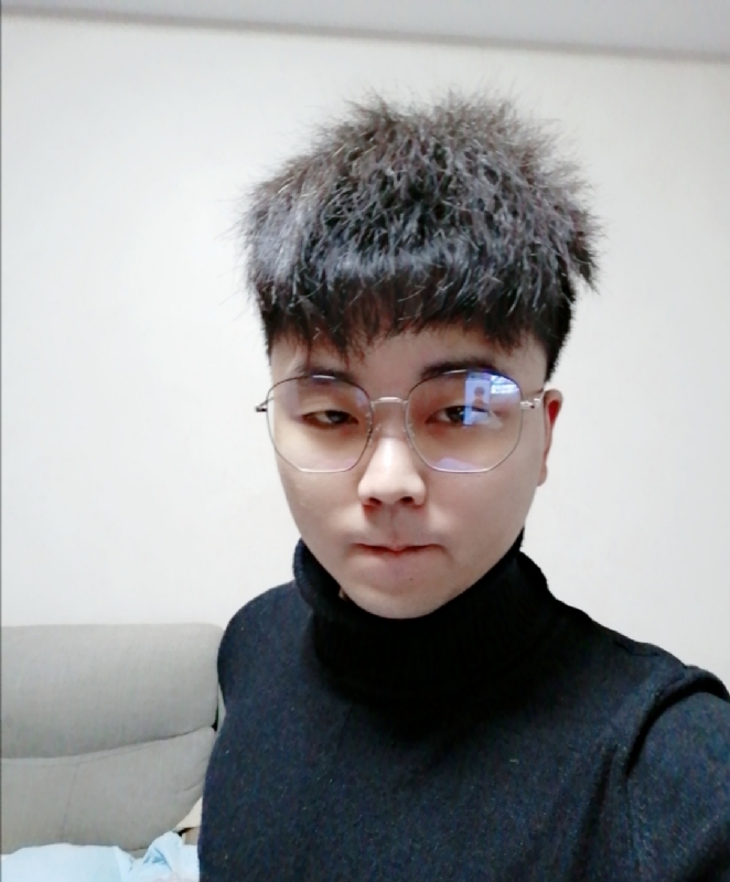 ww的第一张照片--宜昌相亲服务中心