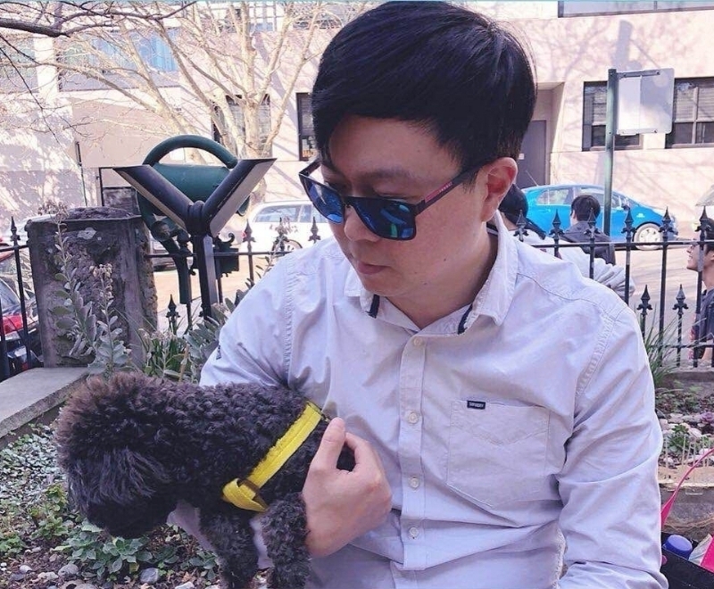 anson的第一张照片--宜昌相亲服务中心