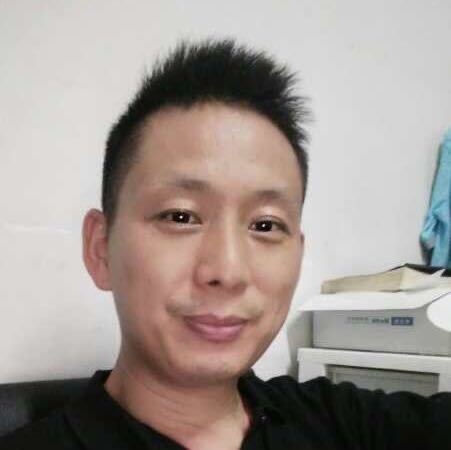 飘过的第一张照片--宜昌相亲服务中心