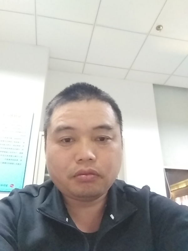 小来的第一张照片--宜昌相亲服务中心