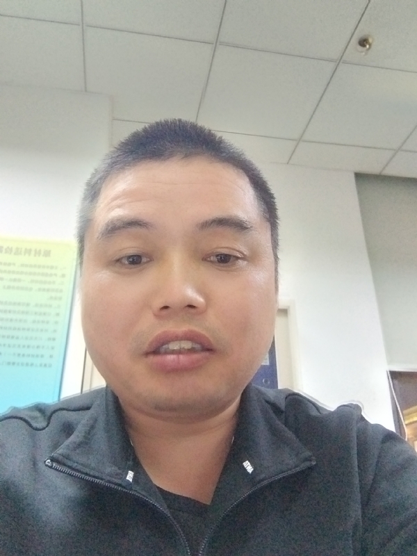 小来的第五张照片--宜昌相亲服务中心