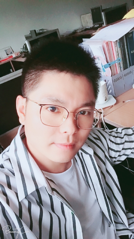 何以解忧的第一张照片--宜昌相亲服务中心