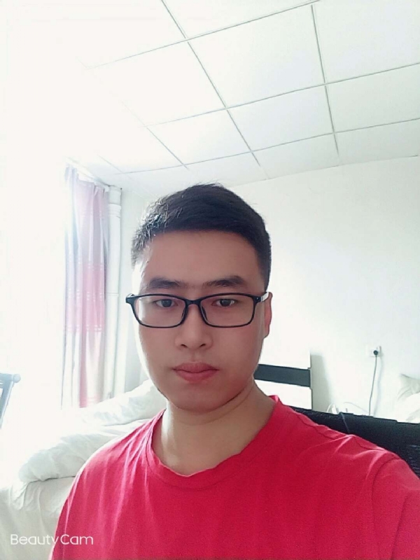 已是深秋的第一张照片--宜昌相亲服务中心