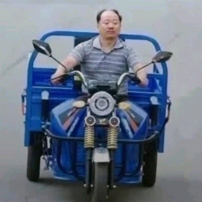 哎呦我去的第一张照片--宜昌相亲服务中心