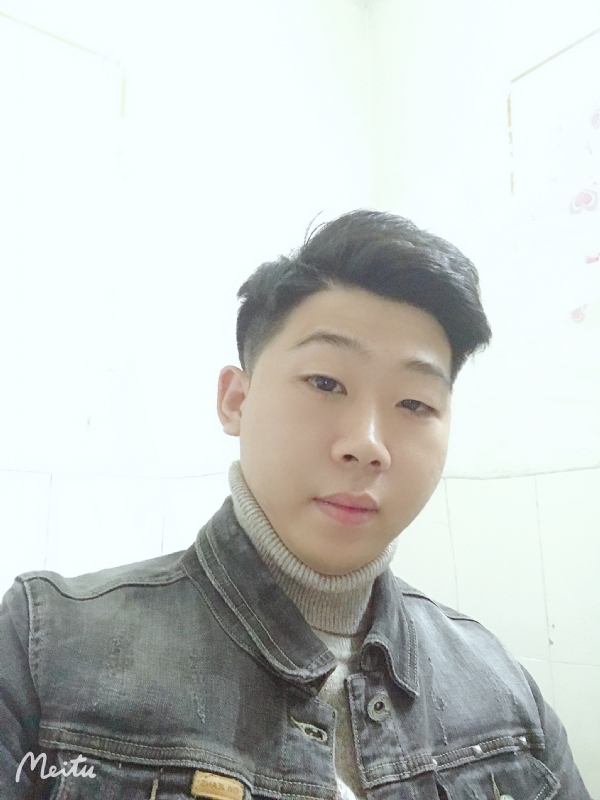 遇见的第一张照片--宜昌相亲服务中心