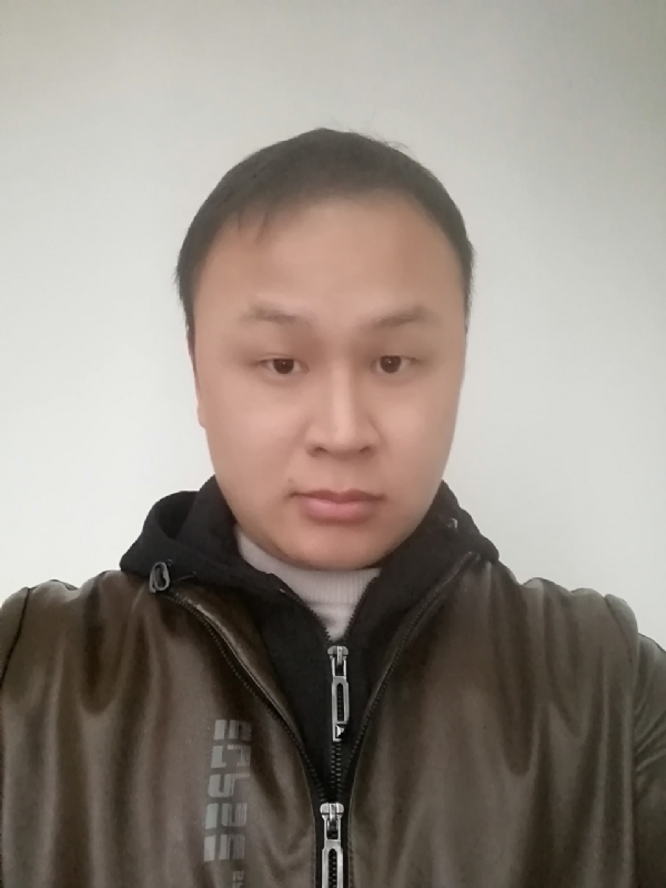 秋刀鱼的第一张照片--宜昌相亲服务中心