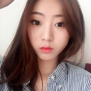 小不点的第一张照片--宜昌相亲服务中心