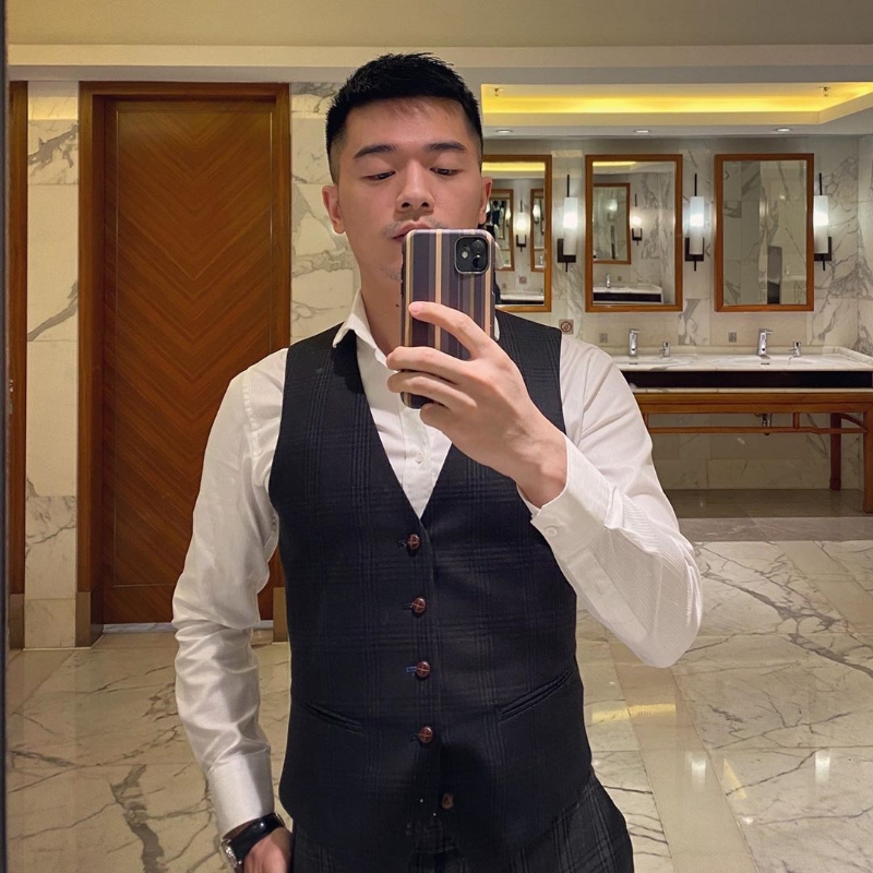 理想三旬的第二张照片--宜昌相亲服务中心