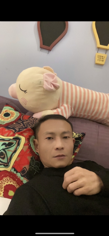 狼道的第一张照片--宜昌相亲服务中心