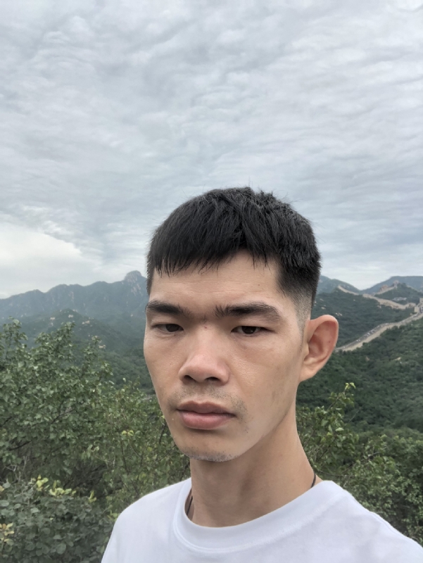 车同轨的第一张照片--宜昌相亲服务中心