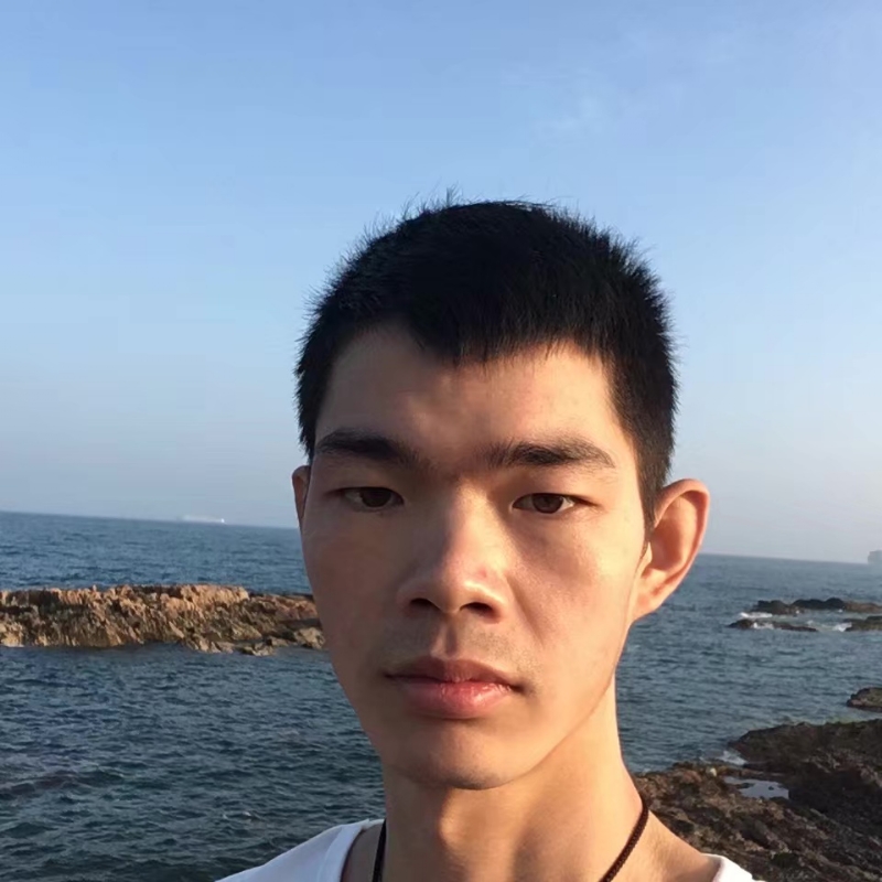 车同轨的第三张照片--宜昌相亲服务中心