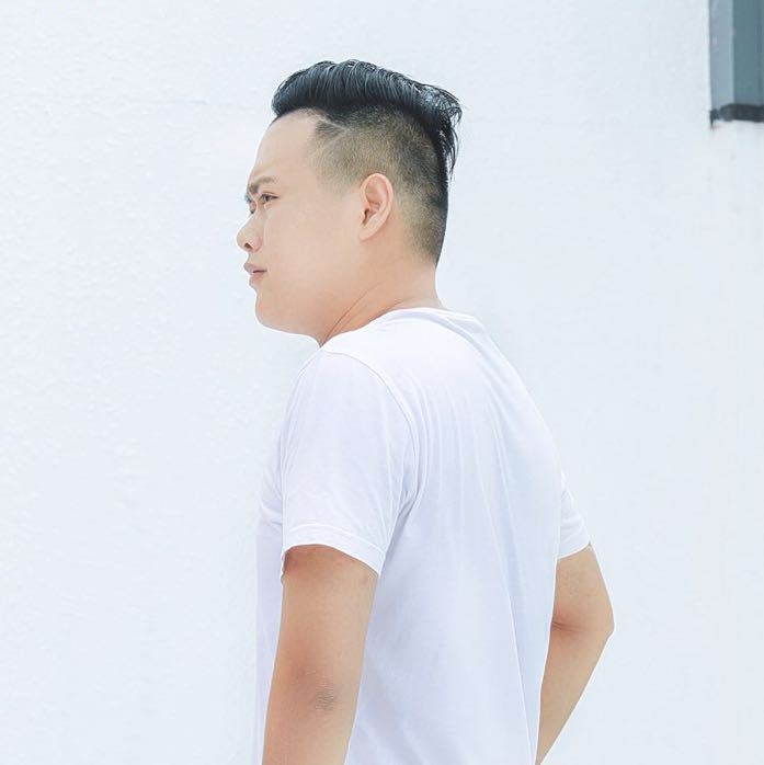 苟先生的第一张照片--宜昌相亲服务中心