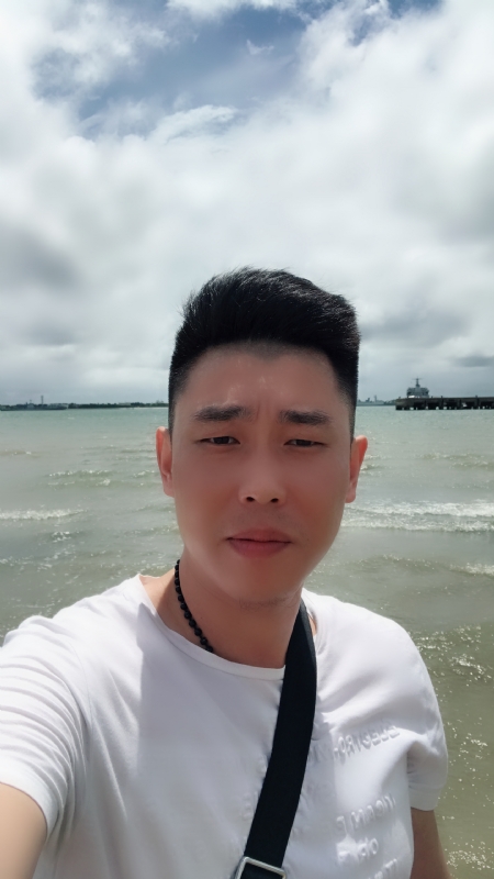 随机的第二张照片--宜昌相亲服务中心