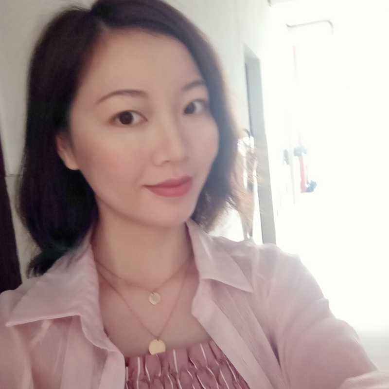 未知的星球的第二张照片--宜昌相亲服务中心