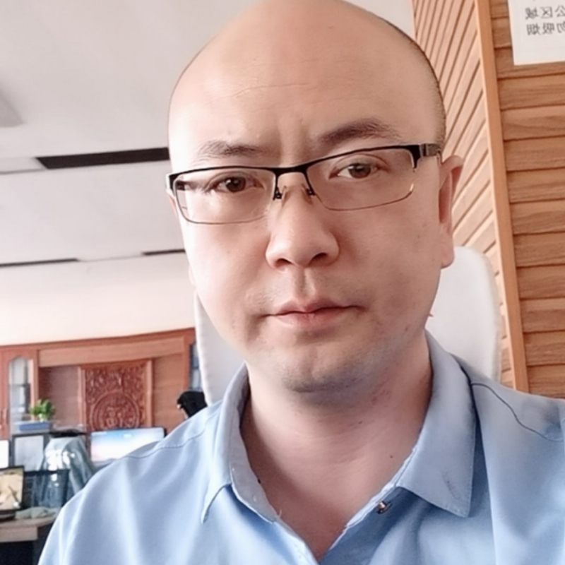 高子的第二张照片--宜昌相亲服务中心