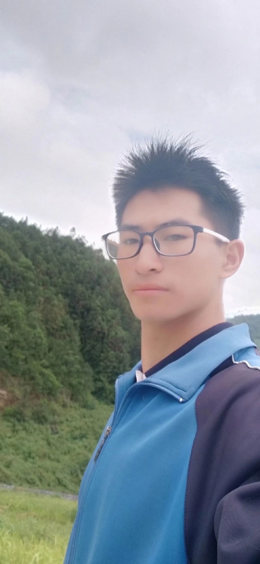 清眸的第二张照片--宜昌相亲服务中心