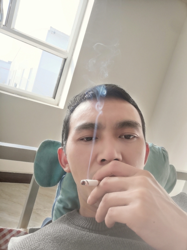 殇情的第一张照片--宜昌相亲服务中心