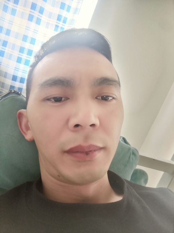 殇情的第二张照片--宜昌相亲服务中心