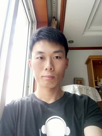 木林森森林木的第一张照片--宜昌相亲服务中心