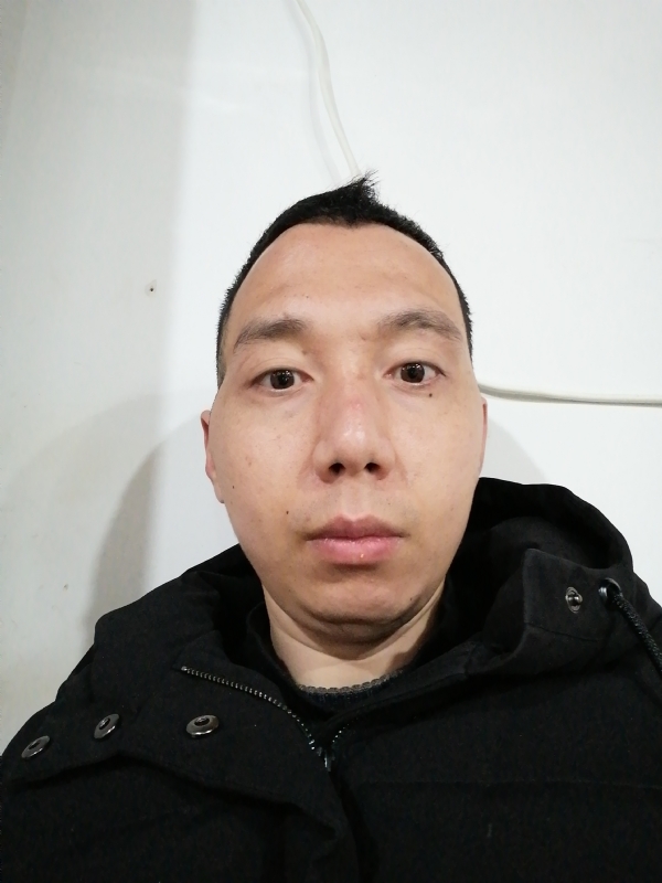 我要捡钱的第一张照片--宜昌相亲服务中心