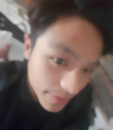 心随你动的第一张照片--宜昌相亲服务中心