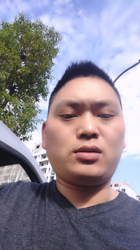 xsx8312的第一张照片--宜昌相亲服务中心