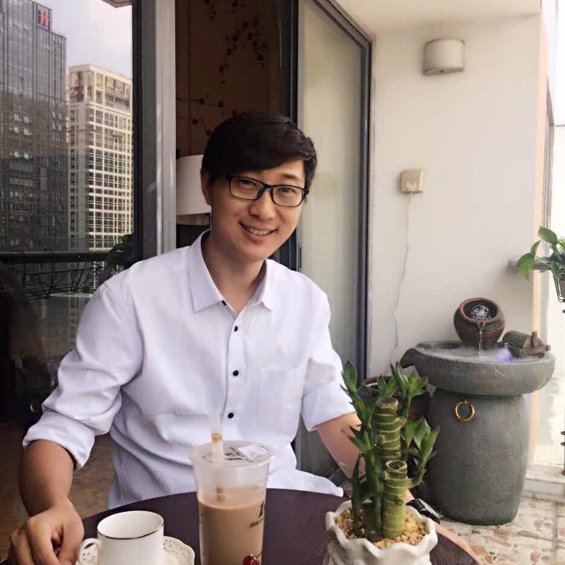 小叮当的第二张照片--宜昌相亲服务中心