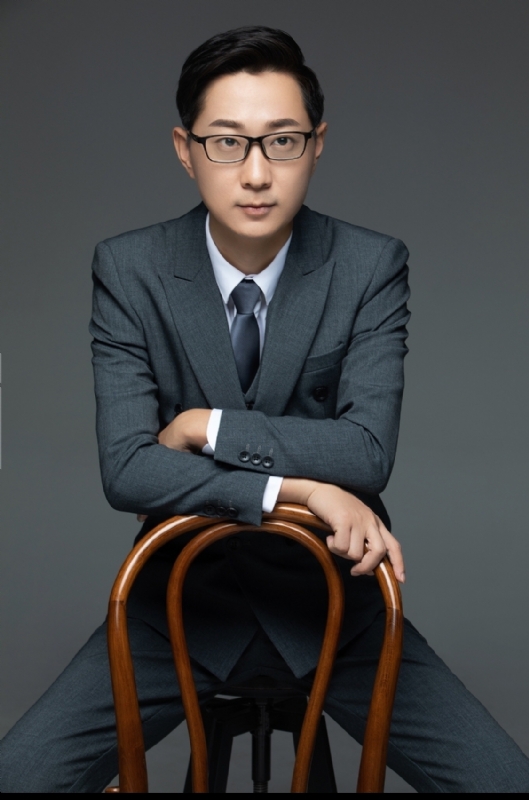 小叮当的第三张照片--宜昌相亲服务中心