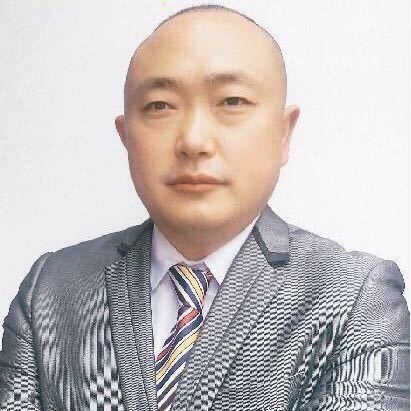 风的第一张照片--宜昌相亲服务中心