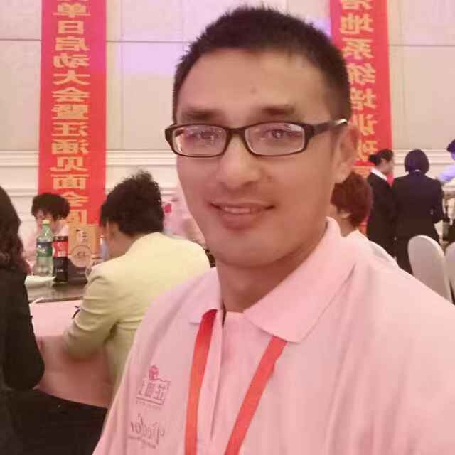 乖宝宝的第一张照片--宜昌相亲服务中心