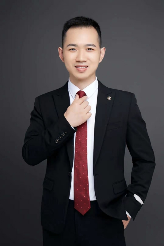 青橙的第二张照片--宜昌相亲服务中心