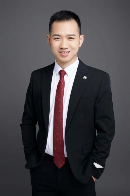 青橙的第三张照片--宜昌相亲服务中心