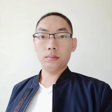 缘起缘灭的第一张照片--宜昌相亲服务中心