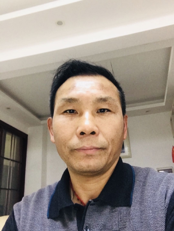 西凤酒的第一张照片--宜昌相亲服务中心