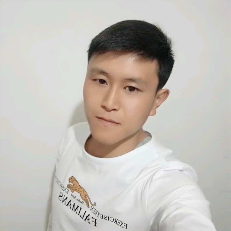 小雨滔滔的第一张照片--宜昌相亲服务中心